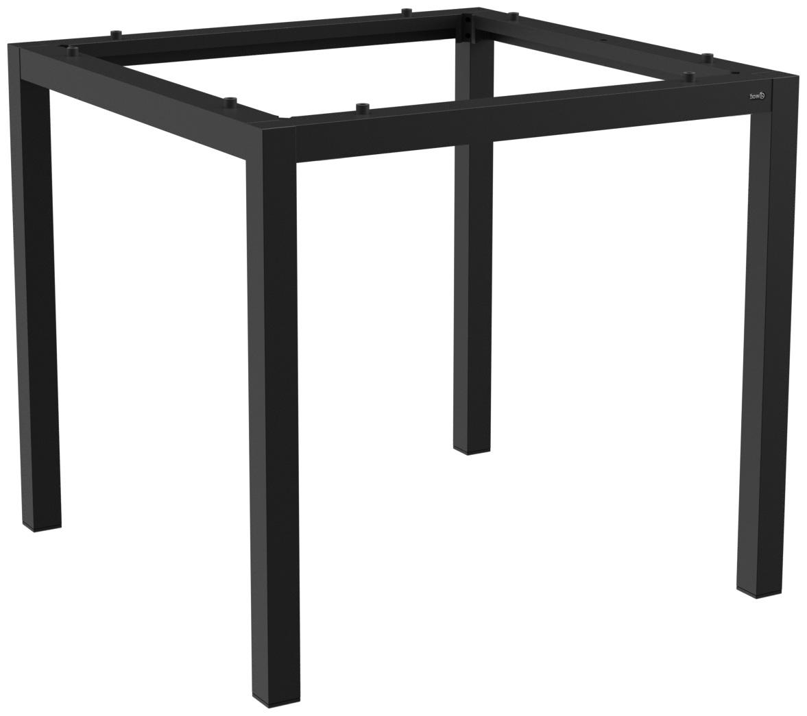 Table à manger Tivon