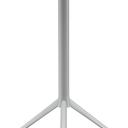 Abbildung Staantafel Kari Schrägansicht