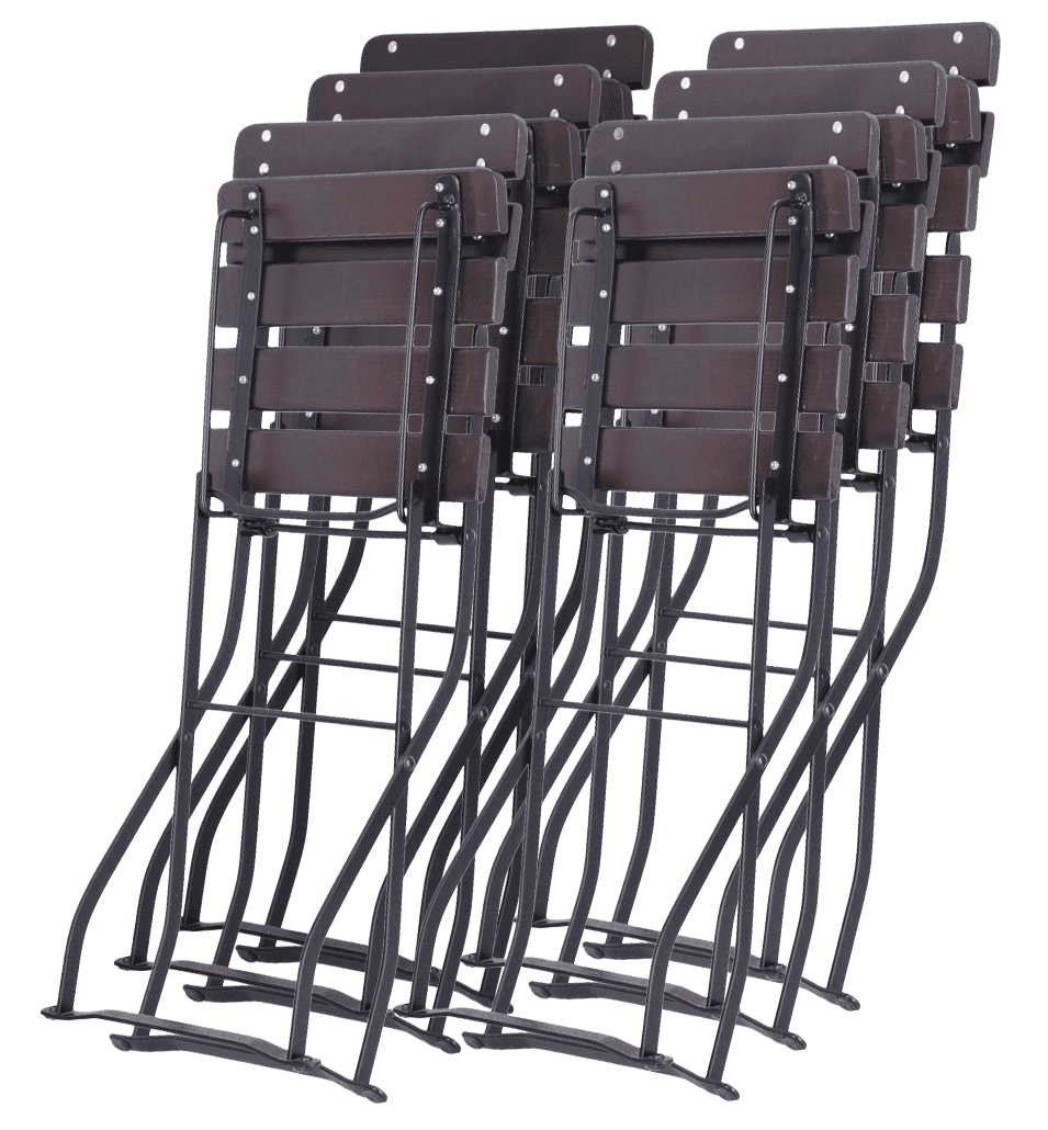 Abbildung chaise Walter