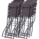 Abbildung chaise Walter