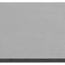 Abbildung Plateau de table Compact Slim Vorderansicht