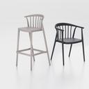 Abbildung Armchair Esina