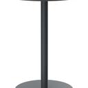 Abbildung eettafel T12 Slim Seitenansicht