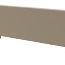 Abbildung Élément 3 places Tuya Schrägansicht