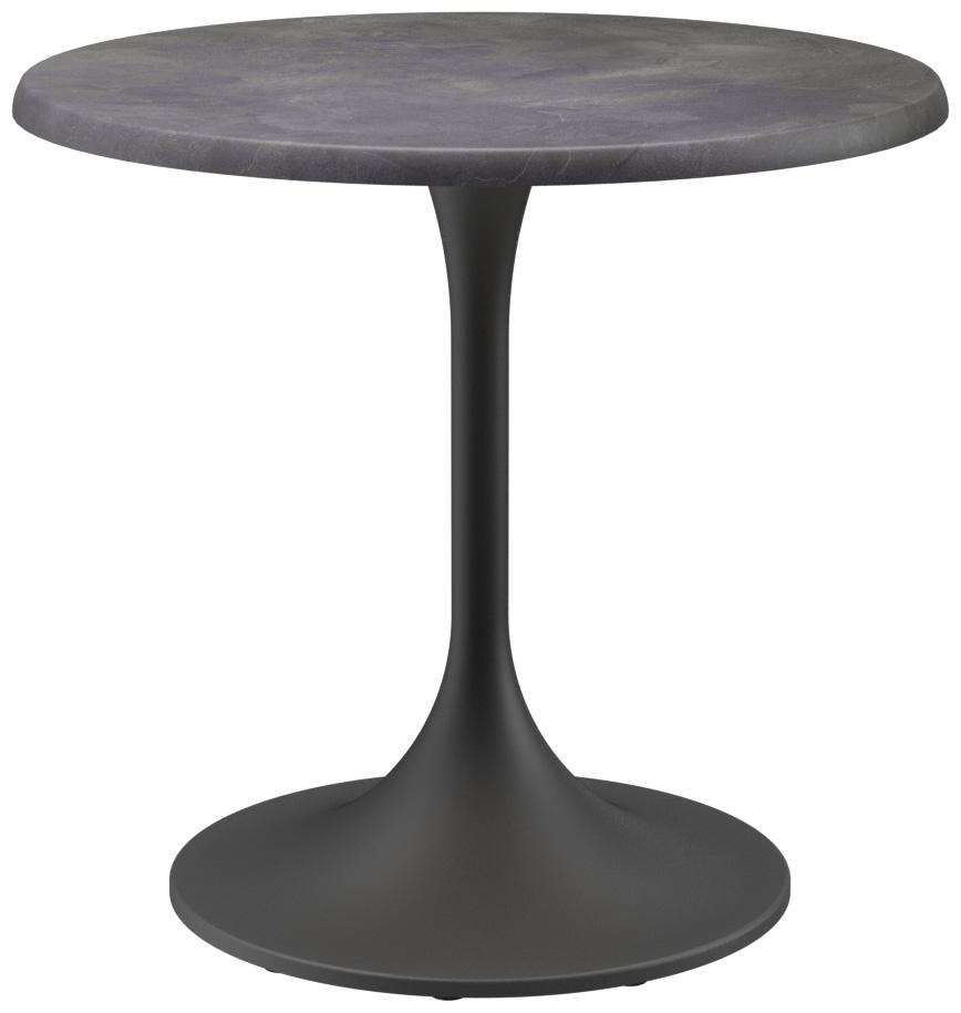 dining table Caius