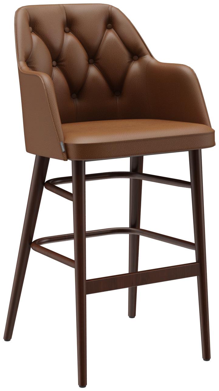 Barhocker Marlo