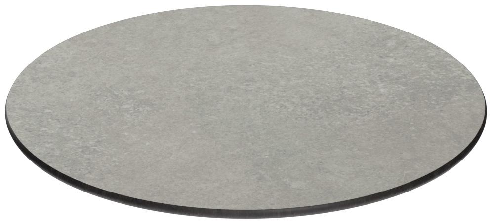 Plateau de table Compact Slim