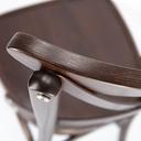 Abbildung Stuhl Gerwin Detailansicht