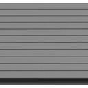 Abbildung Tafelblad ZAILA Vorderansicht