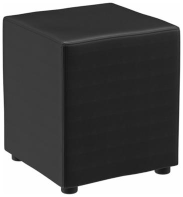 tabouret Cori