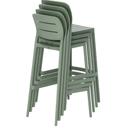 Abbildung Tabouret de bar Elira