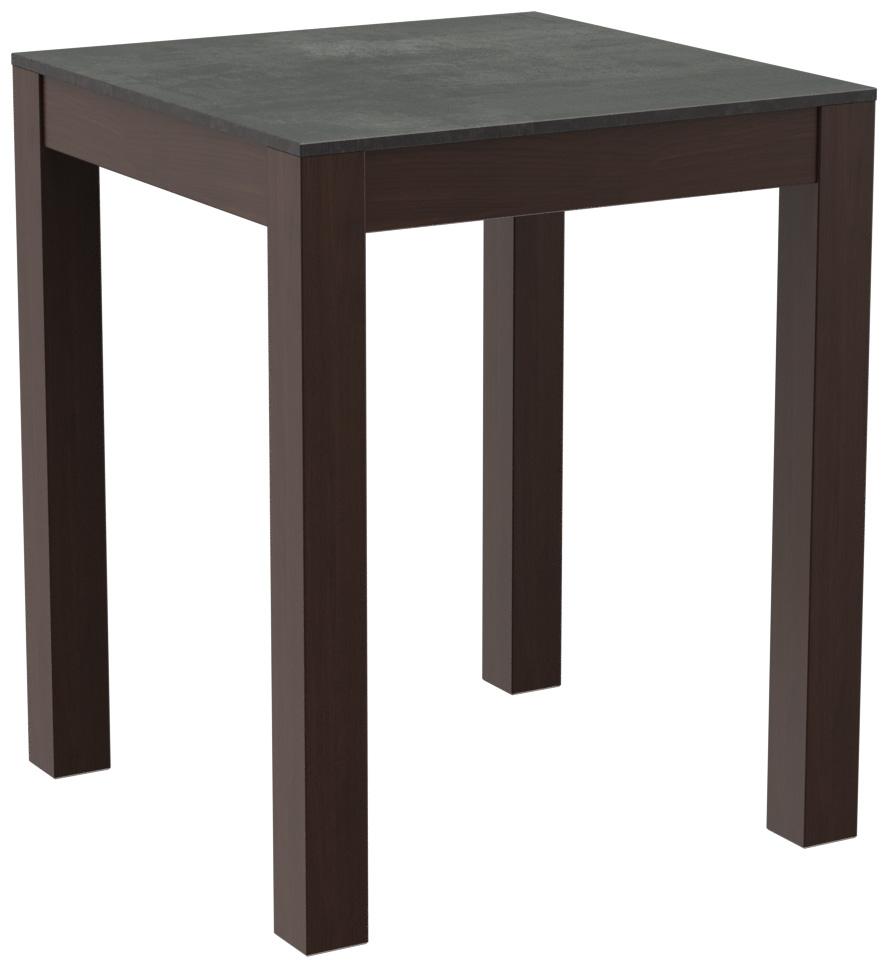 Eettafel Dunia