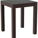 Abbildung Esstisch Dunia Schrägansicht