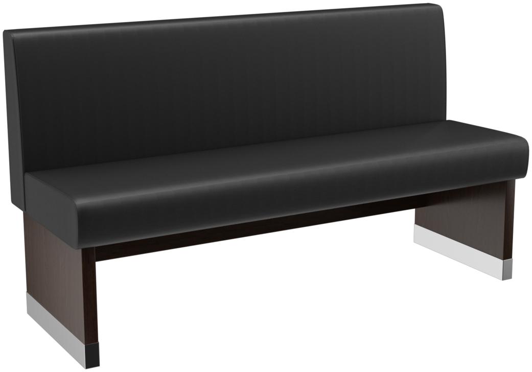 Single/base element 150 cm H-Line