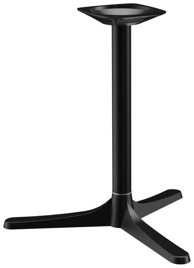 Table à manger Modular T