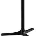 Abbildung Table à manger Modular T Schrägansicht