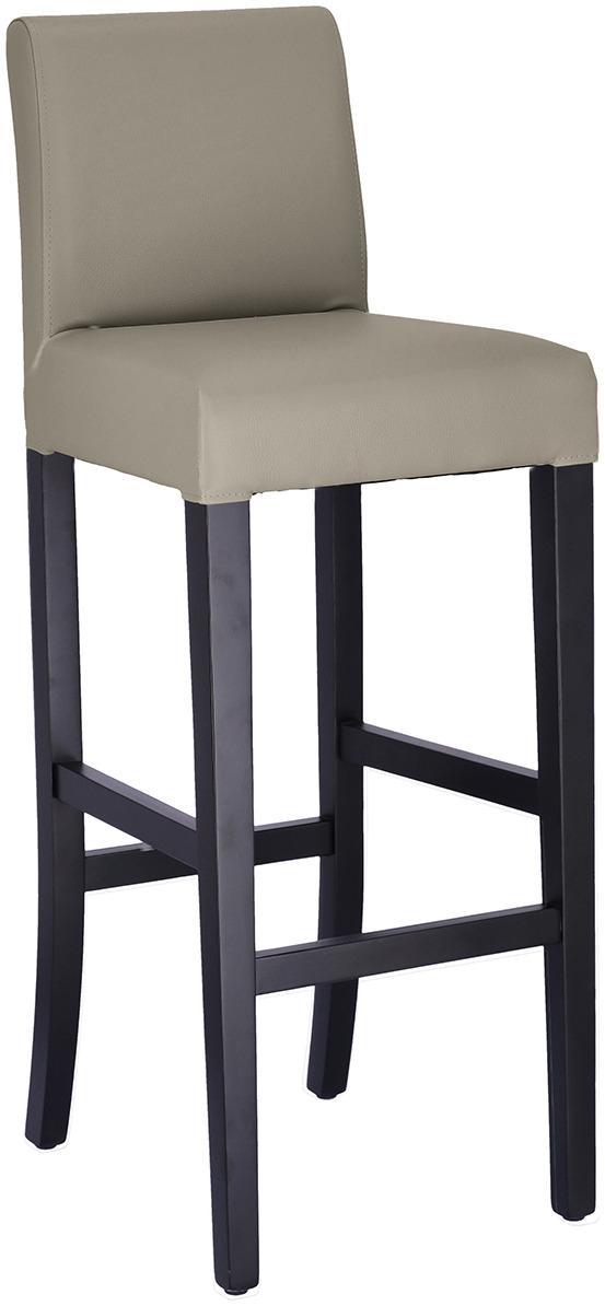 bar stool Debby