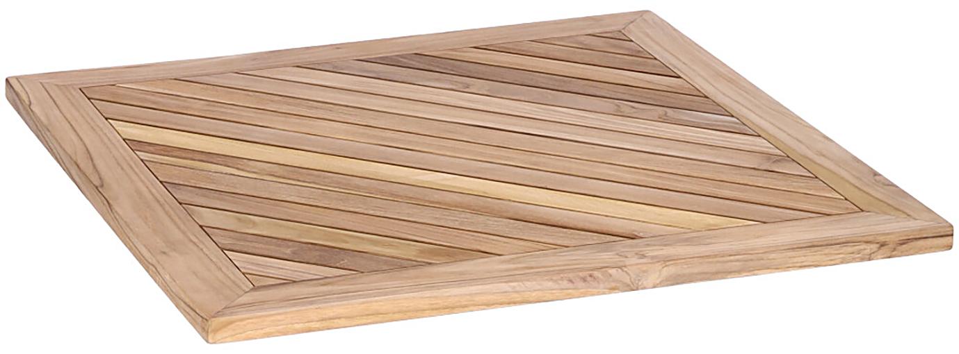 Plateau de table Sendo