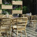 Abbildung arm chair Manoir Ambiente