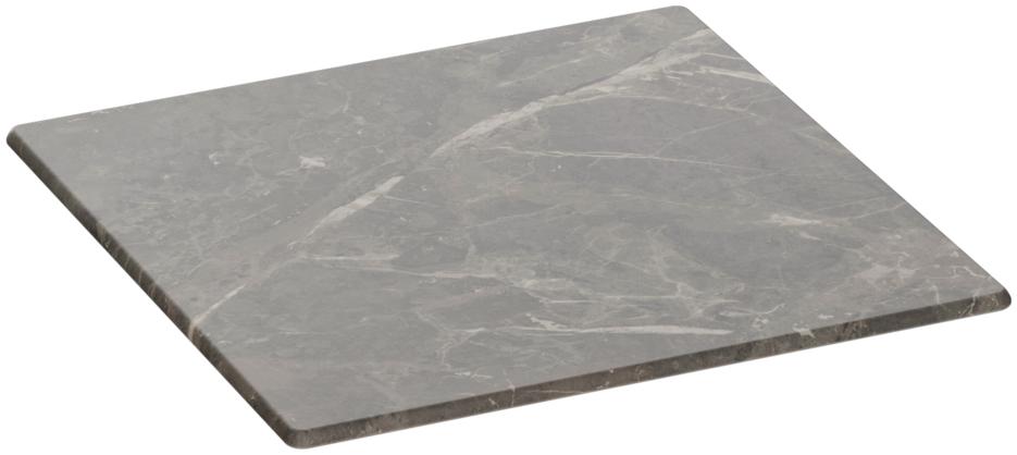 Tischplatte Easy Slim