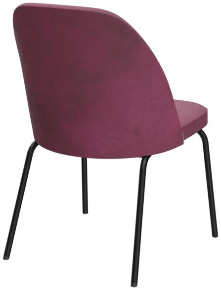 Abbildung chair Hada Schrägansicht