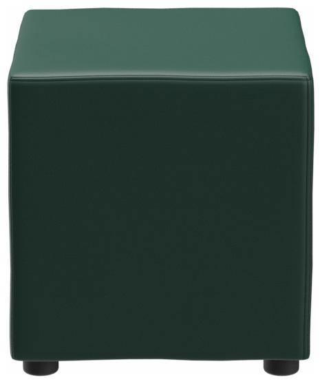 Abbildung Tabouret Corina Vorderansicht