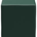 Abbildung Tabouret Corina Vorderansicht