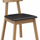 Abbildung stoel Wanto Schrägansicht