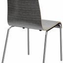 Abbildung chaise Paula Schrägansicht