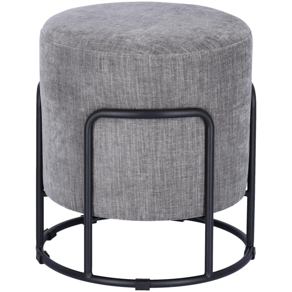 Abbildung stool Doria M Rückansicht