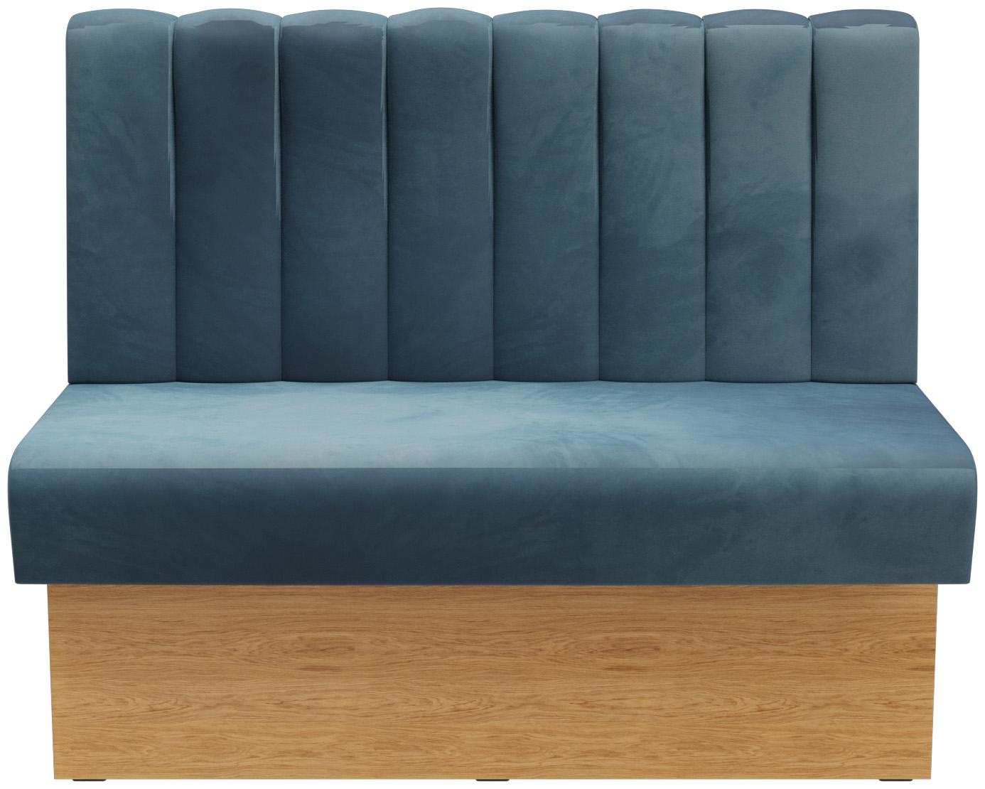 Abbildung Enkel item 120 cm Felipa Vorderansicht