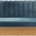 Abbildung Enkel item 120 cm Felipa Vorderansicht