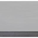 Abbildung Tischplatte Easy Classic Vorderansicht