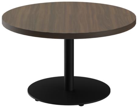 Abbildung salontafel T12 Slim Vorderansicht