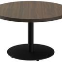 Abbildung salontafel T12 Slim Vorderansicht