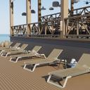 Abbildung Ligstoel Selina Ambiente