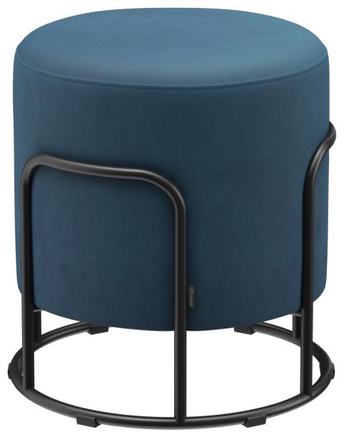 Tabouret Doria M