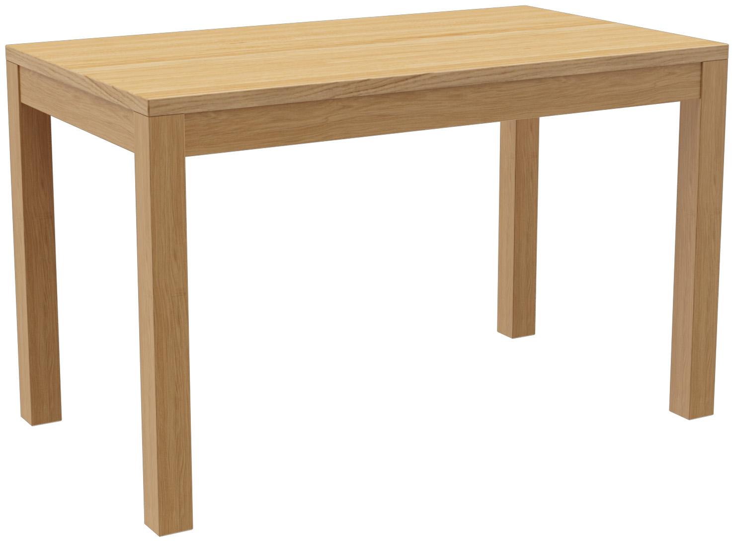 Eettafel Dunia