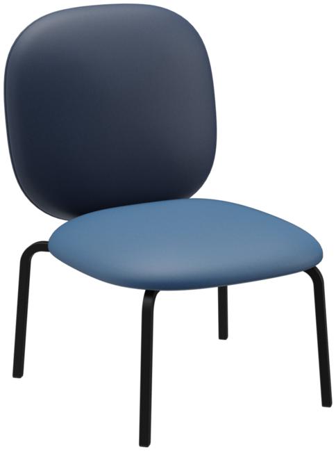 armchair Liberty