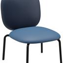 Abbildung armchair Liberty Schrägansicht