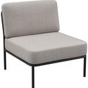 Abbildung 1-zits element Sonica Schrägansicht