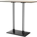 Abbildung Mange-debout Modular T Schrägansicht