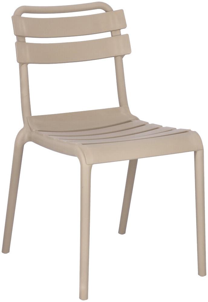 Sedia Estela