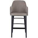 Abbildung Barkruk Hada Vorderansicht