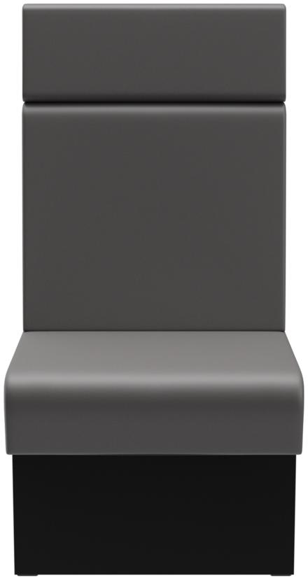 Abbildung Intermediate element 60 cm Anett Vorderansicht