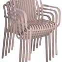 Abbildung arm chair Elexia