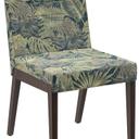 Abbildung stoel Paddy Schrägansicht