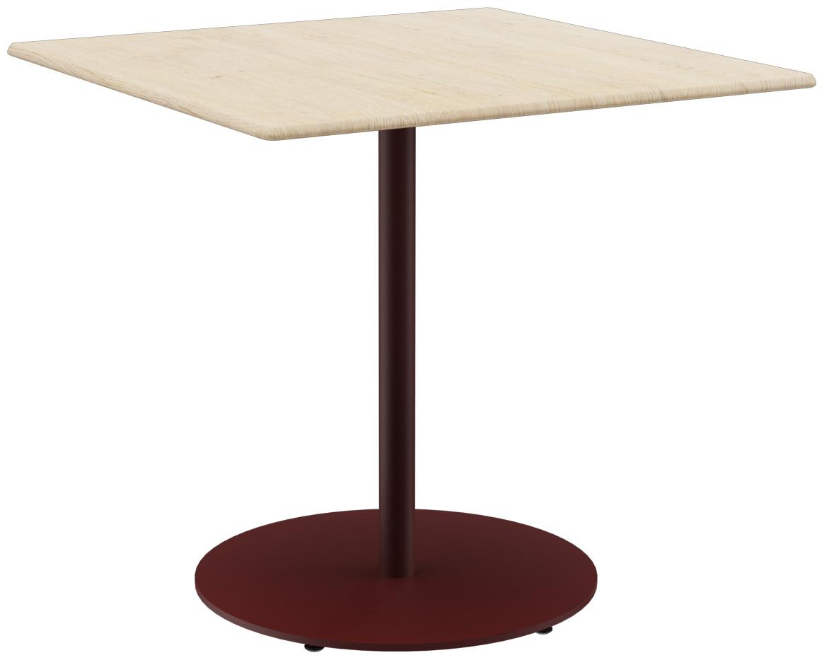 Table à manger T12 Slim