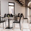 Abbildung chaise Seron Ambiente