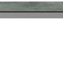 Abbildung 2-Sitzer-Bank Torger Vorderansicht